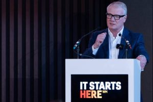 WMGC It Starts west midlands promo campaign