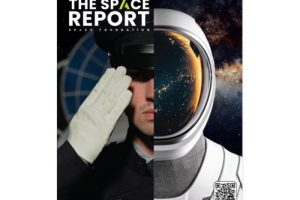 The-Space-Report-Q3-300x200.jpg