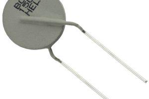 Vishay-PTCEL-high-energy-ptc-546-300x200.jpg