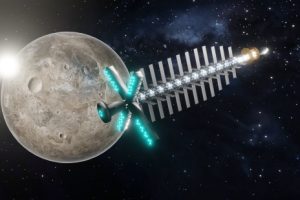 ESA-Nuclear-Electric-Propulsion-tug-illustration_-Copyrights_ESA-credits-300x200.jpg