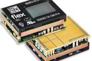 FlexPower-BMR316-dcdc-300x200.jpg