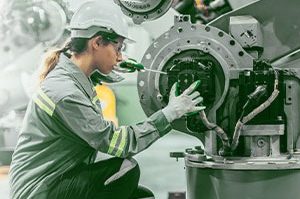 Farnell-Tools-Production-Supplies-to-Support-Industrial-Operations-300x199.jpg