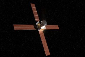 Space-Forge-ForgeStar-300x200.jpeg