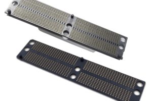 ddr5-lpddr5-camm2-01-300x200.jpg