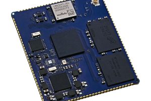 digi-connectcore-91-300x200.jpg