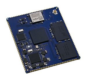 Digi brings edge-to-cloud connectivity products to Electronica
