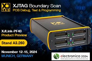 xjtag-xjlink-pf40-preview-at-electronica-300x200.jpg