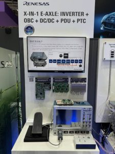Renesas_Nidec_demo_at_electronica2024