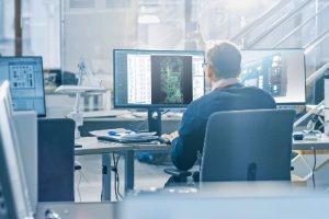 NEWS-Siemens-electronica-Xpedition_hero_2024-1-1-300x200.jpg