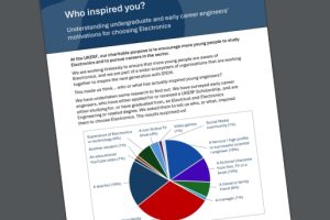 UKESF-Inspiration-report-300x200.jpg