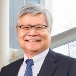 TSMC bags up $11.6bn Chips Act funding