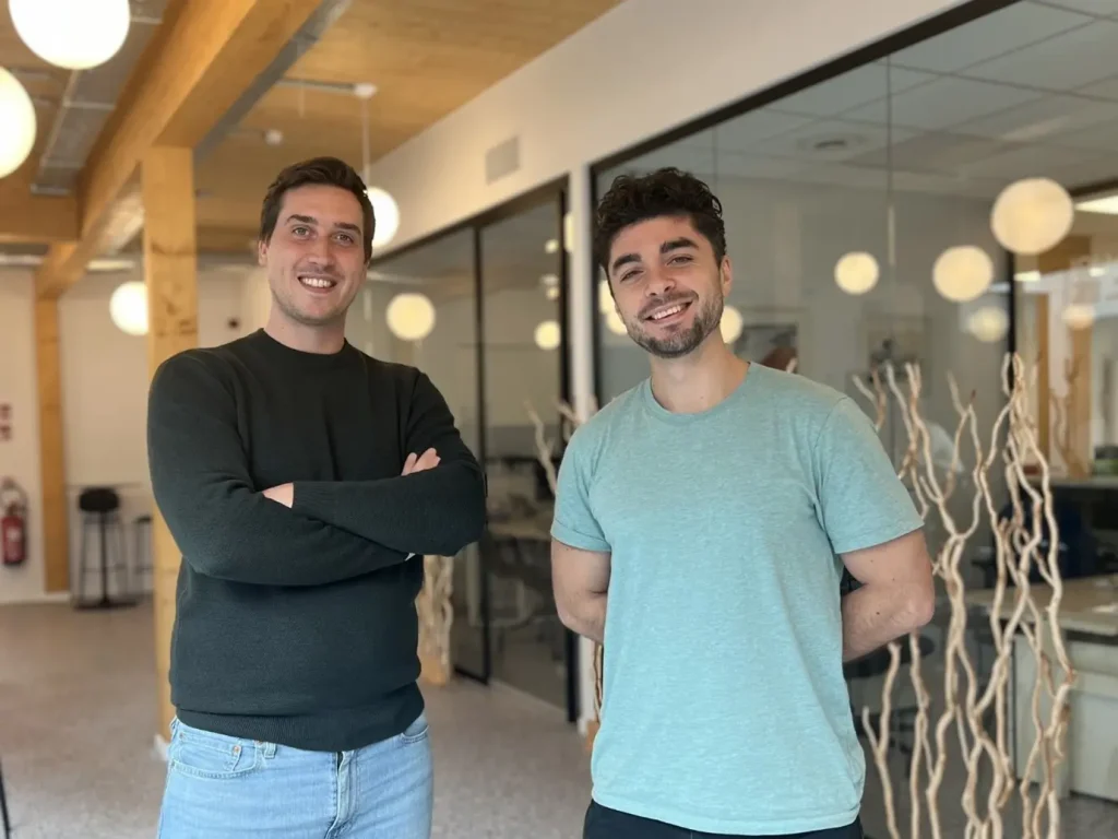 Imec spinoff develops sportswear to reduce injury
