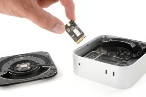 M4-Mac-Mini-teardown-300x200.jpg