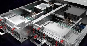 MSI_Servers_AMD_EPYC_9005_Series server boards