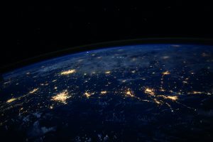 Equitable connectivity: how is the satellite industry helping?