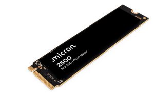 Micron-2500-NVMe-SSD-300x200.jpg