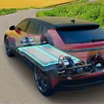 Japan EV makers postpone US production plans