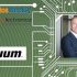 Altium-Discover-electronica-video-interview-thumbnail-70x70.jpg