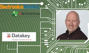 Datakey-electronica-thumbnail-300x180.webp
