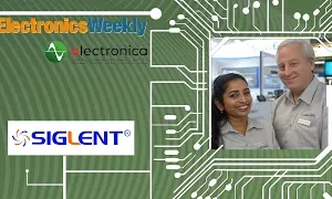 Siglent-electronica-thumbnail-300x180.webp