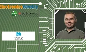 Nordic-electronica-300x180.webp