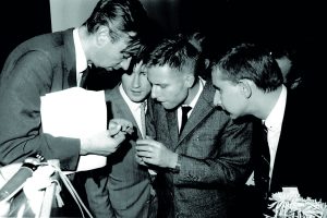 Electronica-HEADER-1964ele64_4-300x200.jpg