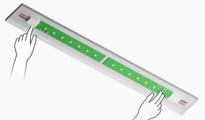 Zhaga Book 26 trunking liminair