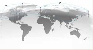 Anduril wins $99.7m contract to modernise Space Surveillance Network