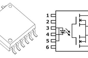 Toshiba-TLX9150M-photo-relay-643-300x200.jpg