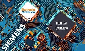 Siemens-Tech-Day-overview-300x180.jpg