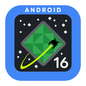 Google shares first Android 16 Developer Preview