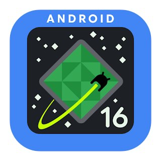 Google rolls out new Android 16 beta - audio, text outlining, LNP