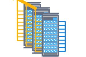 NEWS-Synopsys-alt-Image-Ultra-Ethernet-and-UALink-Enable-Connecting-Massive-AI-Accelerator-Clusters-300x200.jpg