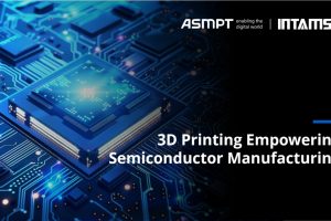 image-asmpt-x-intamsys-300x200.jpg