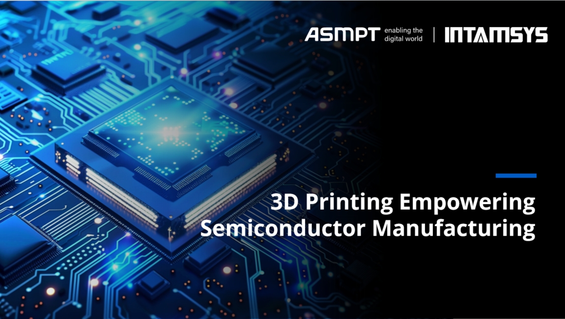 How the FUNMAT PRO 310 NEO Strengthens Semiconductor Equipment Manufacturer’s Competitive