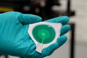 NTU-Sensor-cropped-300x200.jpg