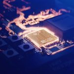 Nordic and Kigen hook up to enable IoT deployments