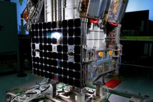 Lockheed-Martin-TacSat-FINAL-450-300x200.jpg