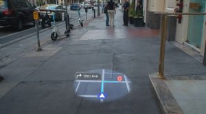 Android XR brings Gemini AI to headsets and glasses