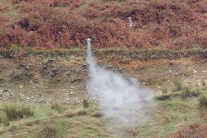 RTX-Drone-fired-500-300x200.jpg