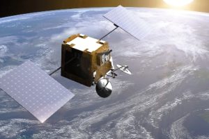 Airbus-Eutelsat-contract-OneWeb-satellite-300x200.jpg