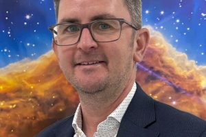 Daniel-Waller-Teledyne-cropped-300x200.jpg