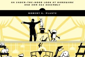Introduction-to-Computer-Organisation-ARM_frontcover-300x200.jpg