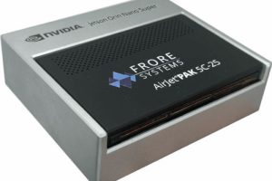 Frore-Systems-novel-cooler-for-Jetson-Orin-Nano-Super-v3-300x200.jpg