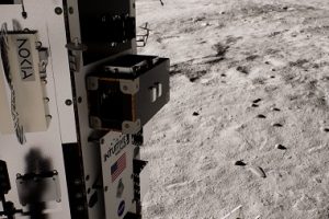 IM-2-Intuitive-Machines-450-300x200.jpg