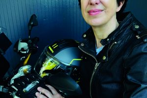 Margaret-Schmitt-biker-300x200.jpg