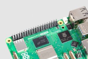 Raspberry-Pi-5-16GB-300x200.jpg