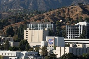 JPL-Campus-CIT-300x200.jpg