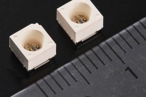 Rohm Terahertz tx and rx 785