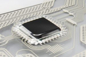 TactoTek